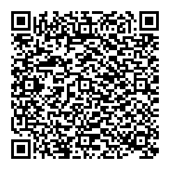 QR Code for bitcoin:bitcoin:bitcoin:bitcoin:bitcoin:bitcoin:bitcoin:bitcoin:bitcoin:bitcoin:bitcoin:bitcoin:bitcoin:bitcoin:bitcoin:bitcoin:bitcoin:LZbG5K5fQbGssUPfBK1vNaJrPyYdraKKNV