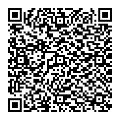 QR Code for bitcoin:bitcoin:bitcoin:bitcoin:bitcoin:bitcoin:bitcoin:bitcoin:bitcoin:bitcoin:bitcoin:bitcoin:bitcoin:bitcoin:bitcoin:bitcoin:bitcoin:LZg18esNbMk8y39TPUraeuM1Y3o7CLDPmh
