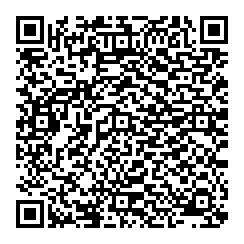 QR Code for bitcoin:bitcoin:bitcoin:bitcoin:bitcoin:bitcoin:bitcoin:bitcoin:bitcoin:bitcoin:bitcoin:bitcoin:bitcoin:bitcoin:bitcoin:bitcoin:bitcoin:LZhtf3B9XPyNMmX9TLsefJDtsgCbSwcggB