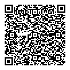 QR Code for bitcoin:bitcoin:bitcoin:bitcoin:bitcoin:bitcoin:bitcoin:bitcoin:bitcoin:bitcoin:bitcoin:bitcoin:bitcoin:bitcoin:bitcoin:bitcoin:bitcoin:LZk8kz2V2SfMtKFDq6PTmNPcjU7rxYfZo7