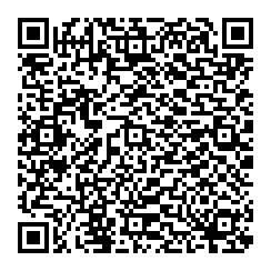 QR Code for bitcoin:bitcoin:bitcoin:bitcoin:bitcoin:bitcoin:bitcoin:bitcoin:bitcoin:bitcoin:bitcoin:bitcoin:bitcoin:bitcoin:bitcoin:bitcoin:bitcoin:LZnAMc7DaADxiRoxnxq46gaEhC7e5cbD52