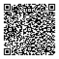 QR Code for bitcoin:bitcoin:bitcoin:bitcoin:bitcoin:bitcoin:bitcoin:bitcoin:bitcoin:bitcoin:bitcoin:bitcoin:bitcoin:bitcoin:bitcoin:bitcoin:bitcoin:LZqRTDw16Va2w4Uy2xocCDmLgWASYRPsLD