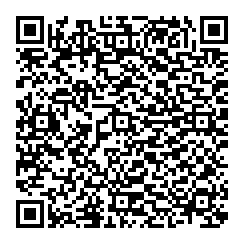 QR Code for bitcoin:bitcoin:bitcoin:bitcoin:bitcoin:bitcoin:bitcoin:bitcoin:bitcoin:bitcoin:bitcoin:bitcoin:bitcoin:bitcoin:bitcoin:bitcoin:bitcoin:LZumomYTY8Quj4qQXLLbH86TYfEdZSPmkw