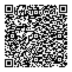 QR Code for bitcoin:bitcoin:bitcoin:bitcoin:bitcoin:bitcoin:bitcoin:bitcoin:bitcoin:bitcoin:bitcoin:bitcoin:bitcoin:bitcoin:bitcoin:bitcoin:bitcoin:La3txDa2mKUT1fR59WPyRhbSwLfvkubxes