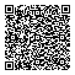 QR Code for bitcoin:bitcoin:bitcoin:bitcoin:bitcoin:bitcoin:bitcoin:bitcoin:bitcoin:bitcoin:bitcoin:bitcoin:bitcoin:bitcoin:bitcoin:bitcoin:bitcoin:LaC8fgCaaKBkpwwDWrUrBwo3aFP69ApMPT
