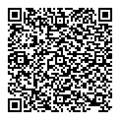 QR Code for bitcoin:bitcoin:bitcoin:bitcoin:bitcoin:bitcoin:bitcoin:bitcoin:bitcoin:bitcoin:bitcoin:bitcoin:bitcoin:bitcoin:bitcoin:bitcoin:bitcoin:LaFb66tGone2GgLSGSWDoP85bvmKcVx8AH