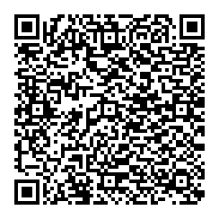 QR Code for bitcoin:bitcoin:bitcoin:bitcoin:bitcoin:bitcoin:bitcoin:bitcoin:bitcoin:bitcoin:bitcoin:bitcoin:bitcoin:bitcoin:bitcoin:bitcoin:bitcoin:LaMpZP6Ys7vc4AhFbXMfpRE3guVdVFNjiR