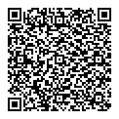 QR Code for bitcoin:bitcoin:bitcoin:bitcoin:bitcoin:bitcoin:bitcoin:bitcoin:bitcoin:bitcoin:bitcoin:bitcoin:bitcoin:bitcoin:bitcoin:bitcoin:bitcoin:LaZB7fXhtaDMYkSWUjoo8M4y7rtWAXAgZz