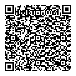 QR Code for bitcoin:bitcoin:bitcoin:bitcoin:bitcoin:bitcoin:bitcoin:bitcoin:bitcoin:bitcoin:bitcoin:bitcoin:bitcoin:bitcoin:bitcoin:bitcoin:bitcoin:Lab2WCV9DLeq8oRNkYBRtfAM8S3z5kEXai