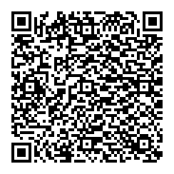 QR Code for bitcoin:bitcoin:bitcoin:bitcoin:bitcoin:bitcoin:bitcoin:bitcoin:bitcoin:bitcoin:bitcoin:bitcoin:bitcoin:bitcoin:bitcoin:bitcoin:bitcoin:LabYV8FvkExB3USmz57Hf7x9v2SJ6ZL8Ag