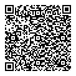 QR Code for bitcoin:bitcoin:bitcoin:bitcoin:bitcoin:bitcoin:bitcoin:bitcoin:bitcoin:bitcoin:bitcoin:bitcoin:bitcoin:bitcoin:bitcoin:bitcoin:bitcoin:LagDbs9gX5efaXf2ubAxUpg5GsfoPbkeTe