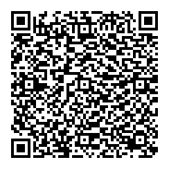 QR Code for bitcoin:bitcoin:bitcoin:bitcoin:bitcoin:bitcoin:bitcoin:bitcoin:bitcoin:bitcoin:bitcoin:bitcoin:bitcoin:bitcoin:bitcoin:bitcoin:bitcoin:LanPybEoWv7gCc4t5CvJs78LpBPCPAkJDm