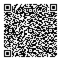 QR Code for bitcoin:bitcoin:bitcoin:bitcoin:bitcoin:bitcoin:bitcoin:bitcoin:bitcoin:bitcoin:bitcoin:bitcoin:bitcoin:bitcoin:bitcoin:bitcoin:bitcoin:LaqMaBwFRP2fVTuNPP59fWi4htunLwFNcf