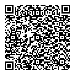 QR Code for bitcoin:bitcoin:bitcoin:bitcoin:bitcoin:bitcoin:bitcoin:bitcoin:bitcoin:bitcoin:bitcoin:bitcoin:bitcoin:bitcoin:bitcoin:bitcoin:bitcoin:LaufSXymYcYhcXEdNBkJiqSTfEHiDefpnv