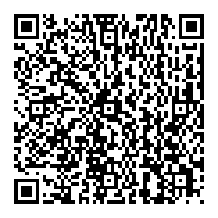 QR Code for bitcoin:bitcoin:bitcoin:bitcoin:bitcoin:bitcoin:bitcoin:bitcoin:bitcoin:bitcoin:bitcoin:bitcoin:bitcoin:bitcoin:bitcoin:bitcoin:bitcoin:Lav2h6SzrvMejequQyqAjVvZPBURWQMqo7