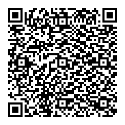 QR Code for bitcoin:bitcoin:bitcoin:bitcoin:bitcoin:bitcoin:bitcoin:bitcoin:bitcoin:bitcoin:bitcoin:bitcoin:bitcoin:bitcoin:bitcoin:bitcoin:bitcoin:LaxjPhhtC5C7LPJiAyVB8atj9pAzcbQvF2