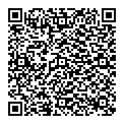 QR Code for bitcoin:bitcoin:bitcoin:bitcoin:bitcoin:bitcoin:bitcoin:bitcoin:bitcoin:bitcoin:bitcoin:bitcoin:bitcoin:bitcoin:bitcoin:bitcoin:bitcoin:Lay1p67TrHgDMjXY9X9EpPCK1dBZcEvAr4
