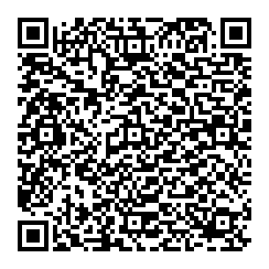 QR Code for bitcoin:bitcoin:bitcoin:bitcoin:bitcoin:bitcoin:bitcoin:bitcoin:bitcoin:bitcoin:bitcoin:bitcoin:bitcoin:bitcoin:bitcoin:bitcoin:bitcoin:Lay2x8oFxeP8FiLvs4d9GPDGHHdRGGQ49b
