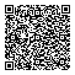 QR Code for bitcoin:bitcoin:bitcoin:bitcoin:bitcoin:bitcoin:bitcoin:bitcoin:bitcoin:bitcoin:bitcoin:bitcoin:bitcoin:bitcoin:bitcoin:bitcoin:bitcoin:Lay43VQRMn1rigBZLCB7P2stfDJoYsG4Nb