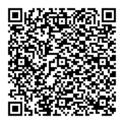 QR Code for bitcoin:bitcoin:bitcoin:bitcoin:bitcoin:bitcoin:bitcoin:bitcoin:bitcoin:bitcoin:bitcoin:bitcoin:bitcoin:bitcoin:bitcoin:bitcoin:bitcoin:LaycLUtncPdpDT3tzMKpdFWaFHe8nr4fi5