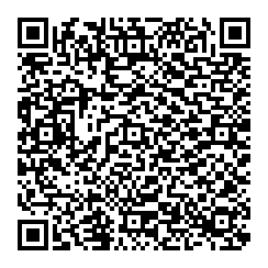 QR Code for bitcoin:bitcoin:bitcoin:bitcoin:bitcoin:bitcoin:bitcoin:bitcoin:bitcoin:bitcoin:bitcoin:bitcoin:bitcoin:bitcoin:bitcoin:bitcoin:bitcoin:Lb2ZRbLSCfvugAzchn3HXdhCeY7BLuZWZ2