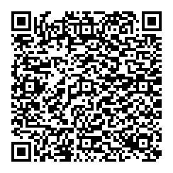 QR Code for bitcoin:bitcoin:bitcoin:bitcoin:bitcoin:bitcoin:bitcoin:bitcoin:bitcoin:bitcoin:bitcoin:bitcoin:bitcoin:bitcoin:bitcoin:bitcoin:bitcoin:Lb52G81Nfo6RV92ASeqRAVu483YBJsXoph
