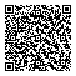 QR Code for bitcoin:bitcoin:bitcoin:bitcoin:bitcoin:bitcoin:bitcoin:bitcoin:bitcoin:bitcoin:bitcoin:bitcoin:bitcoin:bitcoin:bitcoin:bitcoin:bitcoin:Lb9G7TRDBDiibSffF8dBuSbvzJPMaLhsDN