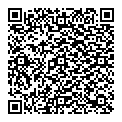 QR Code for bitcoin:bitcoin:bitcoin:bitcoin:bitcoin:bitcoin:bitcoin:bitcoin:bitcoin:bitcoin:bitcoin:bitcoin:bitcoin:bitcoin:bitcoin:bitcoin:bitcoin:LbAyGXJCSFC8xa2vb7StHANPbdbTdNAzxY