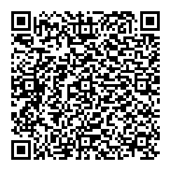 QR Code for bitcoin:bitcoin:bitcoin:bitcoin:bitcoin:bitcoin:bitcoin:bitcoin:bitcoin:bitcoin:bitcoin:bitcoin:bitcoin:bitcoin:bitcoin:bitcoin:bitcoin:LbBbKthFR3ZrX7QXCM2ovBsLLJMLJMUAzp