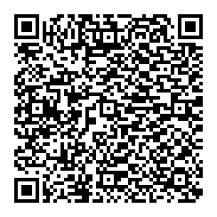 QR Code for bitcoin:bitcoin:bitcoin:bitcoin:bitcoin:bitcoin:bitcoin:bitcoin:bitcoin:bitcoin:bitcoin:bitcoin:bitcoin:bitcoin:bitcoin:bitcoin:bitcoin:LbEGtoEFS88ee3VCFzGn7b3ZL6VhpFa2wt