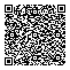 QR Code for bitcoin:bitcoin:bitcoin:bitcoin:bitcoin:bitcoin:bitcoin:bitcoin:bitcoin:bitcoin:bitcoin:bitcoin:bitcoin:bitcoin:bitcoin:bitcoin:bitcoin:LbFGKDmjzxLHcyy2To91c8dvTgJCMTD7Dp