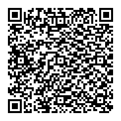 QR Code for bitcoin:bitcoin:bitcoin:bitcoin:bitcoin:bitcoin:bitcoin:bitcoin:bitcoin:bitcoin:bitcoin:bitcoin:bitcoin:bitcoin:bitcoin:bitcoin:bitcoin:LbGTvh7oopeuoECi3NKaPosJsYKBaCsti3