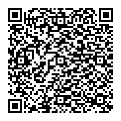 QR Code for bitcoin:bitcoin:bitcoin:bitcoin:bitcoin:bitcoin:bitcoin:bitcoin:bitcoin:bitcoin:bitcoin:bitcoin:bitcoin:bitcoin:bitcoin:bitcoin:bitcoin:LbGkM7ef78a4n5XJvgnDw2oTfTPaViPc4Q