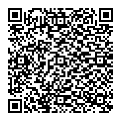 QR Code for bitcoin:bitcoin:bitcoin:bitcoin:bitcoin:bitcoin:bitcoin:bitcoin:bitcoin:bitcoin:bitcoin:bitcoin:bitcoin:bitcoin:bitcoin:bitcoin:bitcoin:LbHZXAv65CqybFdAhngyifd3iAMhSSbZPx