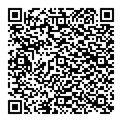 QR Code for bitcoin:bitcoin:bitcoin:bitcoin:bitcoin:bitcoin:bitcoin:bitcoin:bitcoin:bitcoin:bitcoin:bitcoin:bitcoin:bitcoin:bitcoin:bitcoin:bitcoin:LbPHkH5bXnDNCFbjsUF982c8QBi5vimNHc