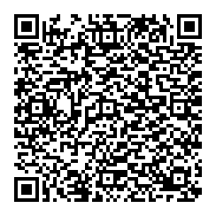 QR Code for bitcoin:bitcoin:bitcoin:bitcoin:bitcoin:bitcoin:bitcoin:bitcoin:bitcoin:bitcoin:bitcoin:bitcoin:bitcoin:bitcoin:bitcoin:bitcoin:bitcoin:LbW2SA4x9npPSGW2HukJ5p7P9EmQvbT2ah