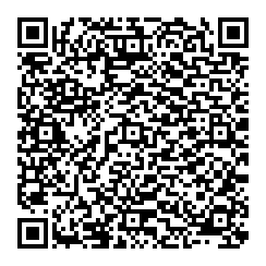 QR Code for bitcoin:bitcoin:bitcoin:bitcoin:bitcoin:bitcoin:bitcoin:bitcoin:bitcoin:bitcoin:bitcoin:bitcoin:bitcoin:bitcoin:bitcoin:bitcoin:bitcoin:LbWWb2ciwHguBoQ5Lb8aResRhZNbfEATCb