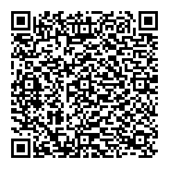 QR Code for bitcoin:bitcoin:bitcoin:bitcoin:bitcoin:bitcoin:bitcoin:bitcoin:bitcoin:bitcoin:bitcoin:bitcoin:bitcoin:bitcoin:bitcoin:bitcoin:bitcoin:LbZfpqyP4av96g3DMPDCS1x6ffe5mLBykE