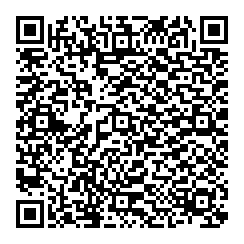 QR Code for bitcoin:bitcoin:bitcoin:bitcoin:bitcoin:bitcoin:bitcoin:bitcoin:bitcoin:bitcoin:bitcoin:bitcoin:bitcoin:bitcoin:bitcoin:bitcoin:bitcoin:Lbad8xB394fQ1bQchcdBAkFCC3cXwWJSLt