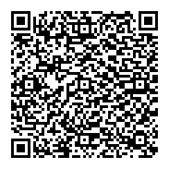 QR Code for bitcoin:bitcoin:bitcoin:bitcoin:bitcoin:bitcoin:bitcoin:bitcoin:bitcoin:bitcoin:bitcoin:bitcoin:bitcoin:bitcoin:bitcoin:bitcoin:bitcoin:LbbuM1ZkR9TeCndo7fbMf91ygyn5DPbhiq