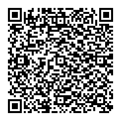 QR Code for bitcoin:bitcoin:bitcoin:bitcoin:bitcoin:bitcoin:bitcoin:bitcoin:bitcoin:bitcoin:bitcoin:bitcoin:bitcoin:bitcoin:bitcoin:bitcoin:bitcoin:LbcEF3eUvt5Da7ABXeAgcTVjCPw1NHwKDC