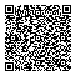 QR Code for bitcoin:bitcoin:bitcoin:bitcoin:bitcoin:bitcoin:bitcoin:bitcoin:bitcoin:bitcoin:bitcoin:bitcoin:bitcoin:bitcoin:bitcoin:bitcoin:bitcoin:Lbca2EfV1nTfDMZTJ8ussRLHgi9tP4FWF2