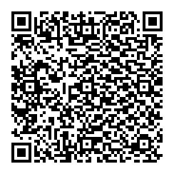 QR Code for bitcoin:bitcoin:bitcoin:bitcoin:bitcoin:bitcoin:bitcoin:bitcoin:bitcoin:bitcoin:bitcoin:bitcoin:bitcoin:bitcoin:bitcoin:bitcoin:bitcoin:LbcoFsDPfGdMMJFEYPJSoeNnLBKN9Mv53R