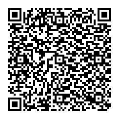 QR Code for bitcoin:bitcoin:bitcoin:bitcoin:bitcoin:bitcoin:bitcoin:bitcoin:bitcoin:bitcoin:bitcoin:bitcoin:bitcoin:bitcoin:bitcoin:bitcoin:bitcoin:LbdK4opCnKUcVX3NY5GPo7Scaz1krro5mn