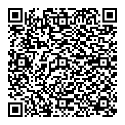 QR Code for bitcoin:bitcoin:bitcoin:bitcoin:bitcoin:bitcoin:bitcoin:bitcoin:bitcoin:bitcoin:bitcoin:bitcoin:bitcoin:bitcoin:bitcoin:bitcoin:bitcoin:Lbe9BabWMDeejTsyvgZbmbpXsJPH61FF6b