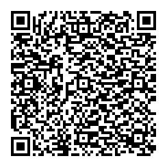 QR Code for bitcoin:bitcoin:bitcoin:bitcoin:bitcoin:bitcoin:bitcoin:bitcoin:bitcoin:bitcoin:bitcoin:bitcoin:bitcoin:bitcoin:bitcoin:bitcoin:bitcoin:LbfmBgUEWLErzASoC2rBZ56itfLtJsZK3i