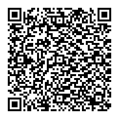 QR Code for bitcoin:bitcoin:bitcoin:bitcoin:bitcoin:bitcoin:bitcoin:bitcoin:bitcoin:bitcoin:bitcoin:bitcoin:bitcoin:bitcoin:bitcoin:bitcoin:bitcoin:Lbg3oGSriPmZ887qtBnH5UpktB7Tgfkwry