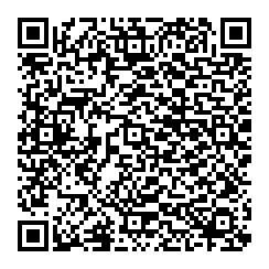 QR Code for bitcoin:bitcoin:bitcoin:bitcoin:bitcoin:bitcoin:bitcoin:bitcoin:bitcoin:bitcoin:bitcoin:bitcoin:bitcoin:bitcoin:bitcoin:bitcoin:bitcoin:LbkAPukTL9dExL7rkU72G4wQ8QXMmBe8ef