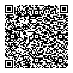 QR Code for bitcoin:bitcoin:bitcoin:bitcoin:bitcoin:bitcoin:bitcoin:bitcoin:bitcoin:bitcoin:bitcoin:bitcoin:bitcoin:bitcoin:bitcoin:bitcoin:bitcoin:Lbpv2wKT2d1bvkNX4kGvDivw8X2BATK8vb