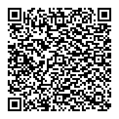 QR Code for bitcoin:bitcoin:bitcoin:bitcoin:bitcoin:bitcoin:bitcoin:bitcoin:bitcoin:bitcoin:bitcoin:bitcoin:bitcoin:bitcoin:bitcoin:bitcoin:bitcoin:LbsxRcts8LQJvWcbbWbtKdXT2RZBvi2X4F